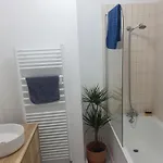 Cosy Proche Gare Apartament Nantes