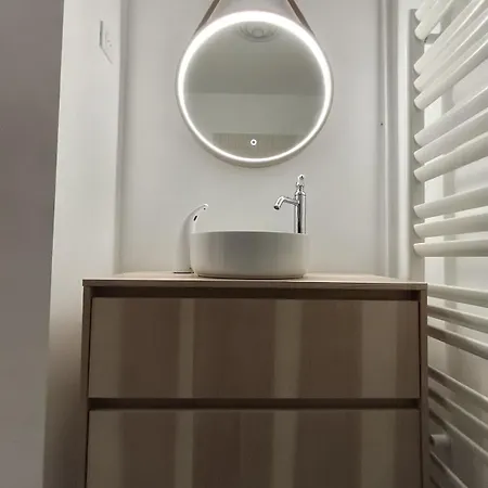 Cosy Proche Gare Nantes