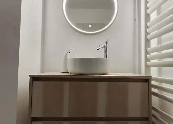 Cosy Proche Gare Nantes