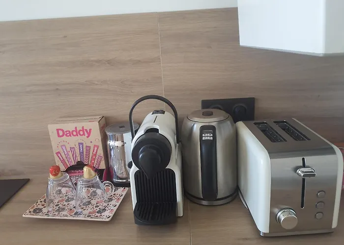 Cosy Proche Gare Nantes